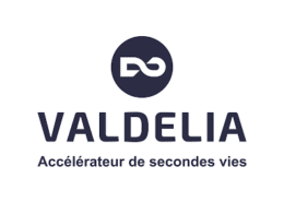 ubia-mobilier-adherent-valdelia