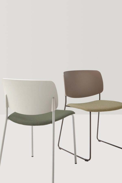 ubia-mobilier-chaises-de-collectivite