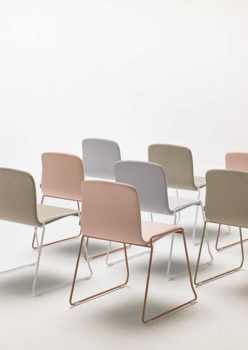 ubia-mobilier-chaises-de-collectivite