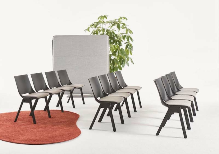 ubia-mobilier-chaises-de-collectivite