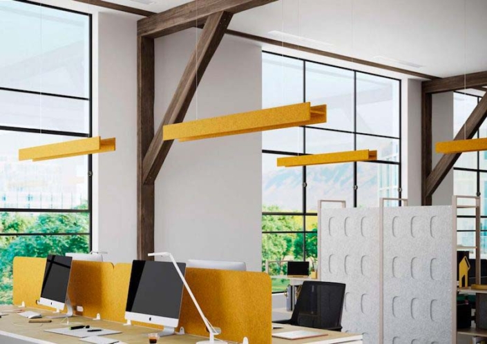 ubia-mobilier-luminaires