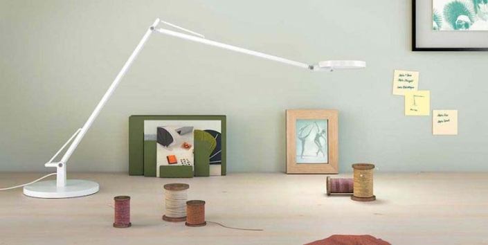 ubia-mobilier-luminaires