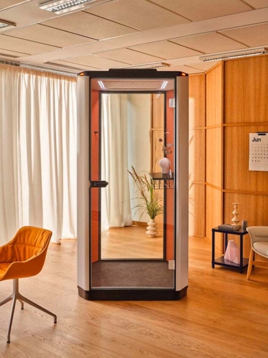 ubia-mobilier-pods-cabines-acoustiques