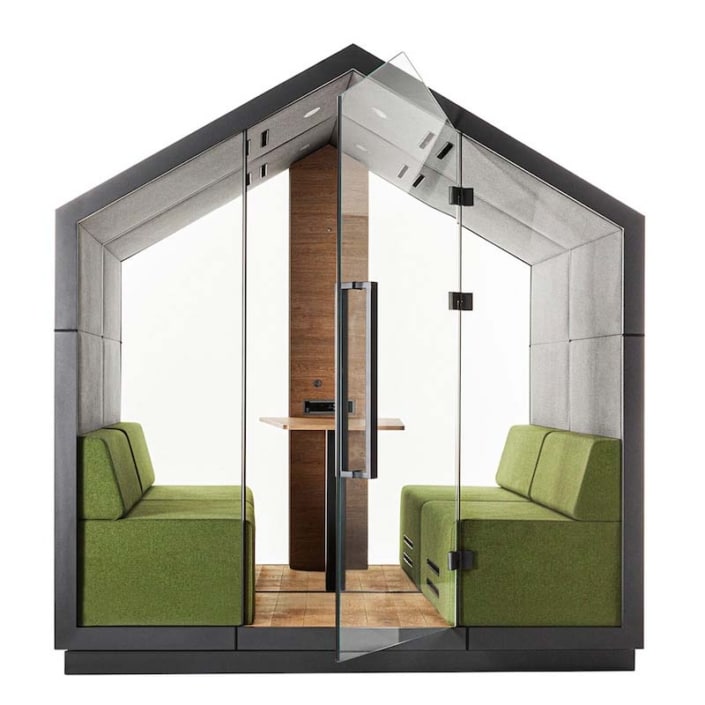 ubia-mobilier-pods-cabines-acoustiques