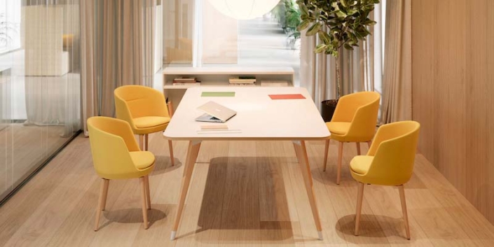 ubia-mobilier-tables-reunion-bois