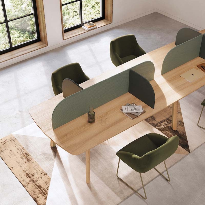 ubia-mobilier-tables-reunion-bois