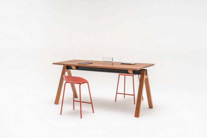 ubia-mobilier-tables-reunion-bois