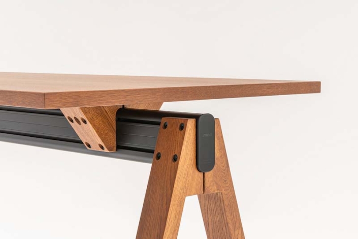 ubia-mobilier-tables-reunion-bois