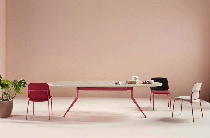 ubia-mobilier-tables-reunion-melamine-stratifie